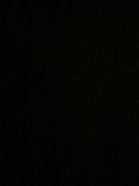 Dedewwwwwww profile icon