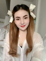 จามจุรี คำพุก profile icon