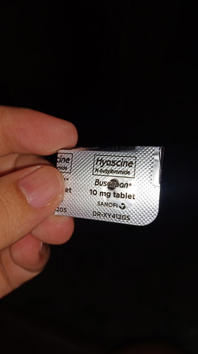 hipo
