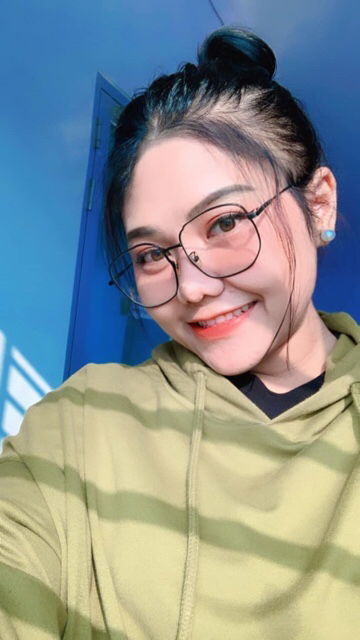 Nurulnoviaa profile icon