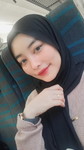Norshuhada amira profile icon