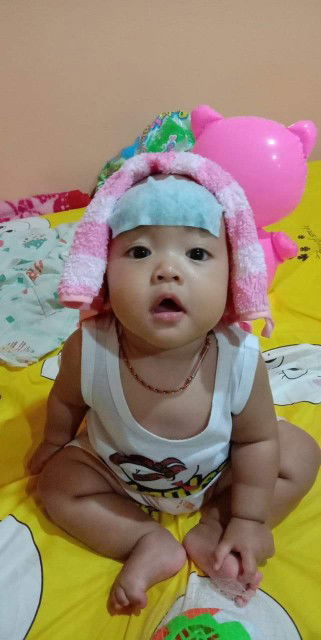 เด็กหญิงณัฐฎพร ระวังการ profile icon