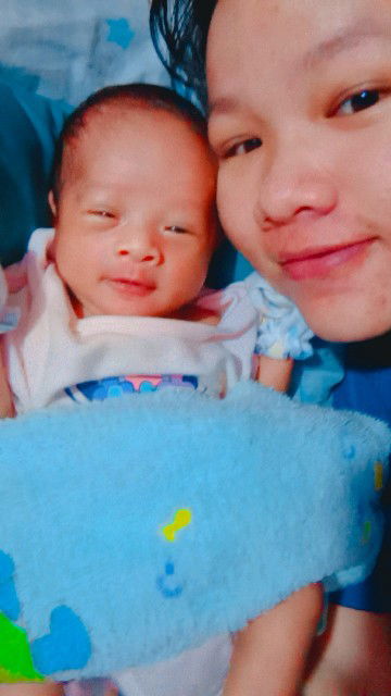 น้องบาสเตอร์ profile icon