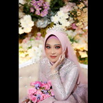 nur lailatur rochmah profile icon