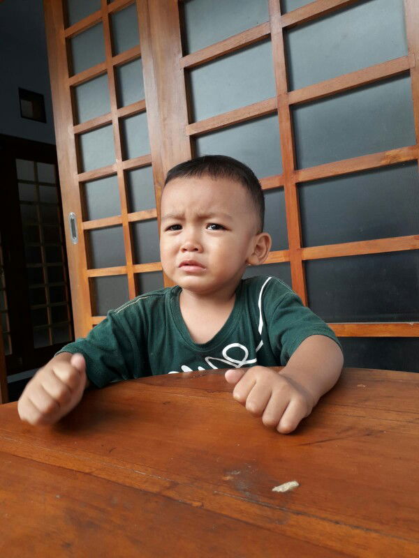 Nurhabibah Widia Puji profile icon