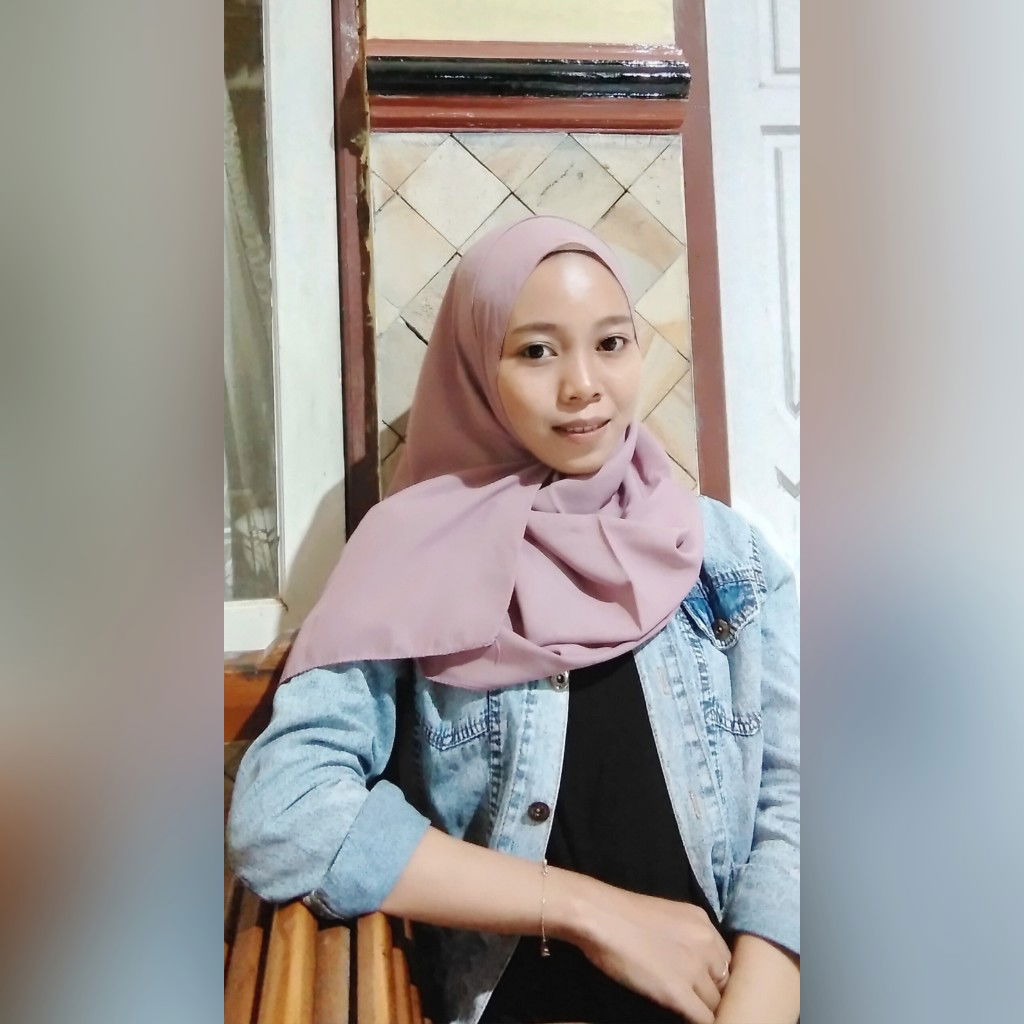 Jauharatul Uyuuni profile icon