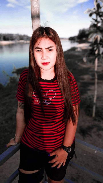 ป้า' วิ profile icon