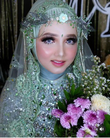 Ma'rufatul Qumalah profile icon