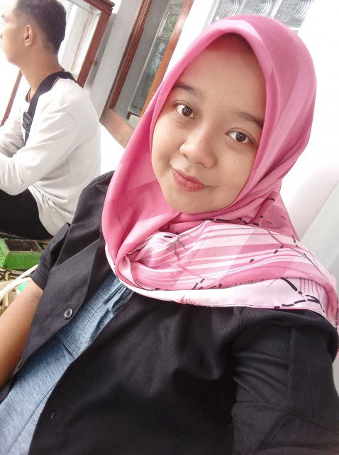 Ernawati profile icon