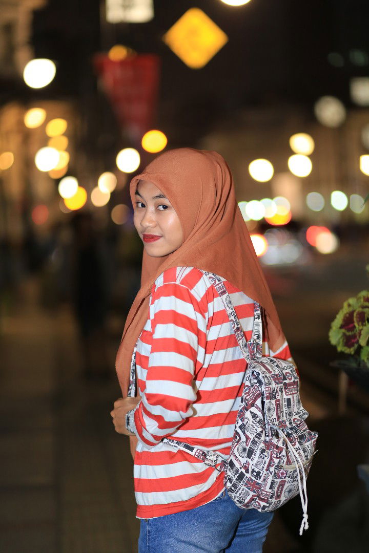 Titinindra profile icon