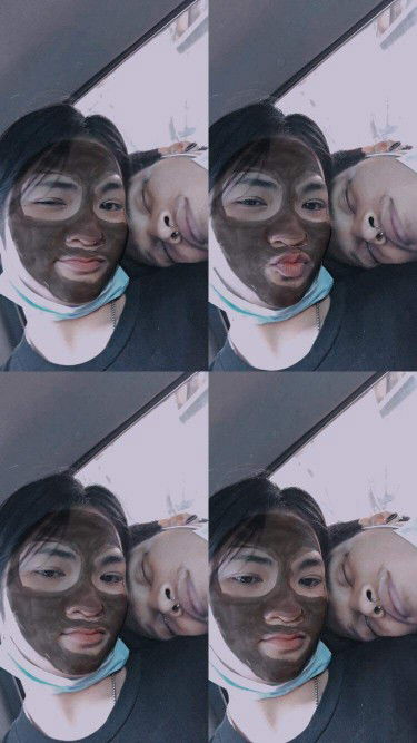 Earn Katkanok profile icon