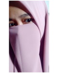 Anis Malihah profile icon