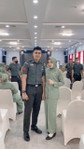 Rahma Shintia profile icon