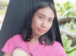 Jureeporn Sangsri profile icon