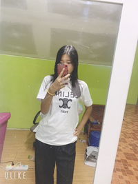 สิดาพร โคตรวงศ์ profile icon