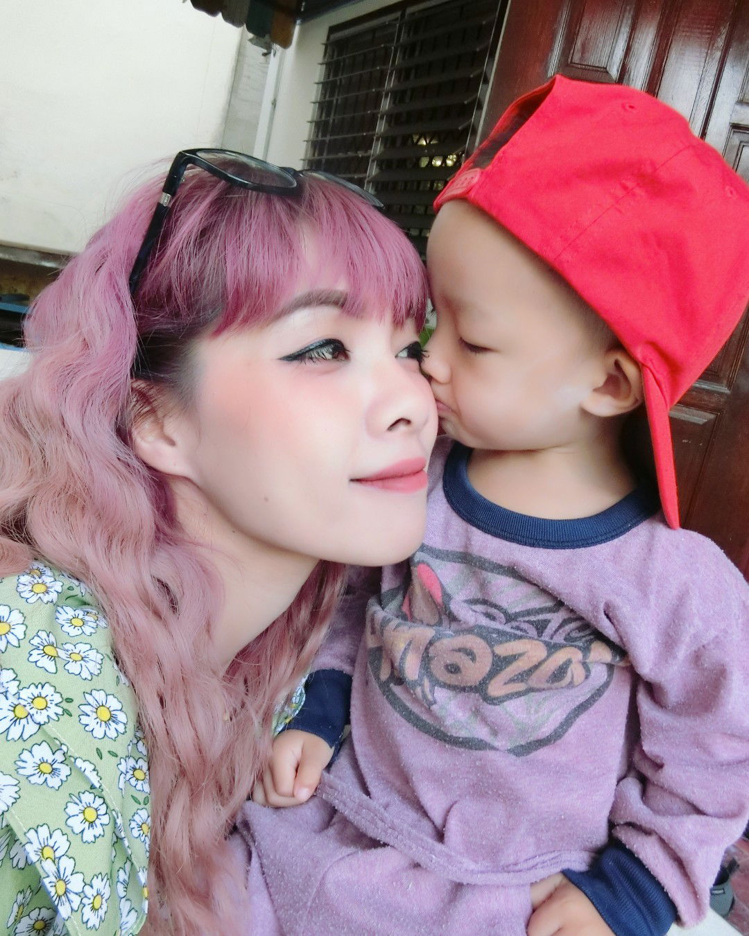 เนม profile icon