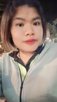 prakaisaeng wongkhamkeod profile icon