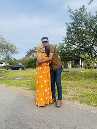 Ena Khan profile icon