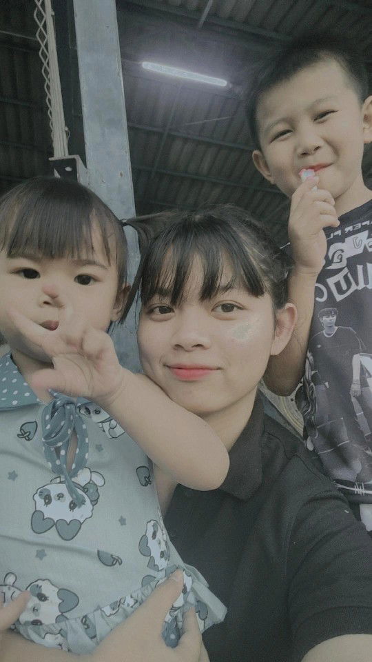 Sutida Tawangkun profile icon