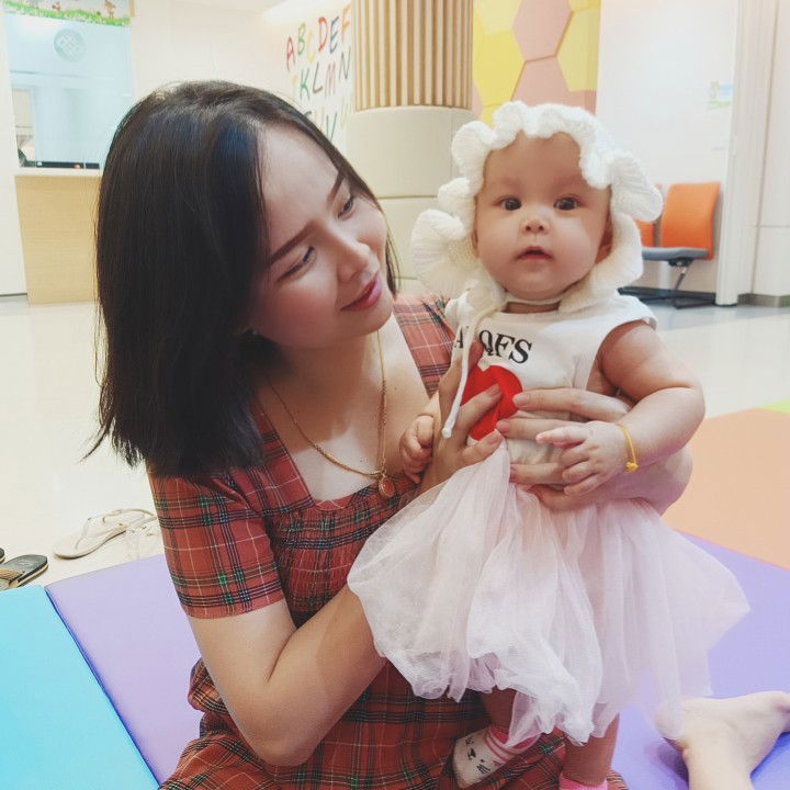 Pawika Fang profile icon