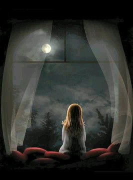 ชญานาถ เกี่ยวสาน profile icon