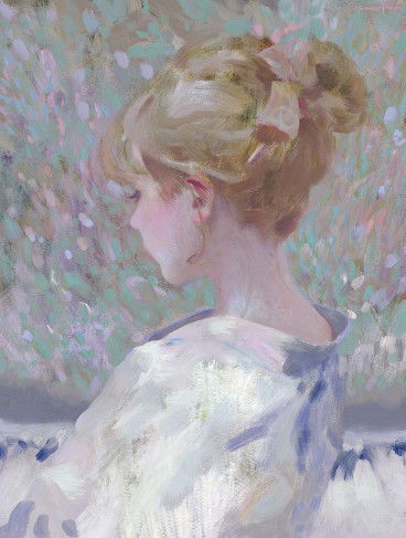 Lê Thị Ngọc Thu profile icon