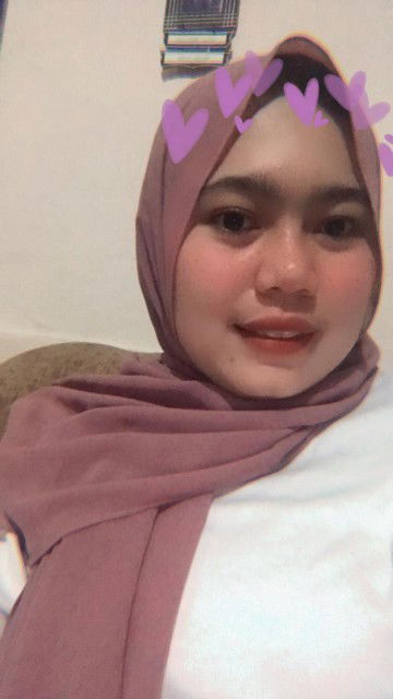 Gina Anggi profile icon