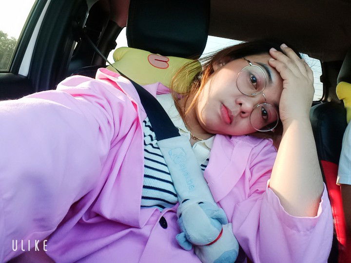 Rattaya Phuarliy profile icon