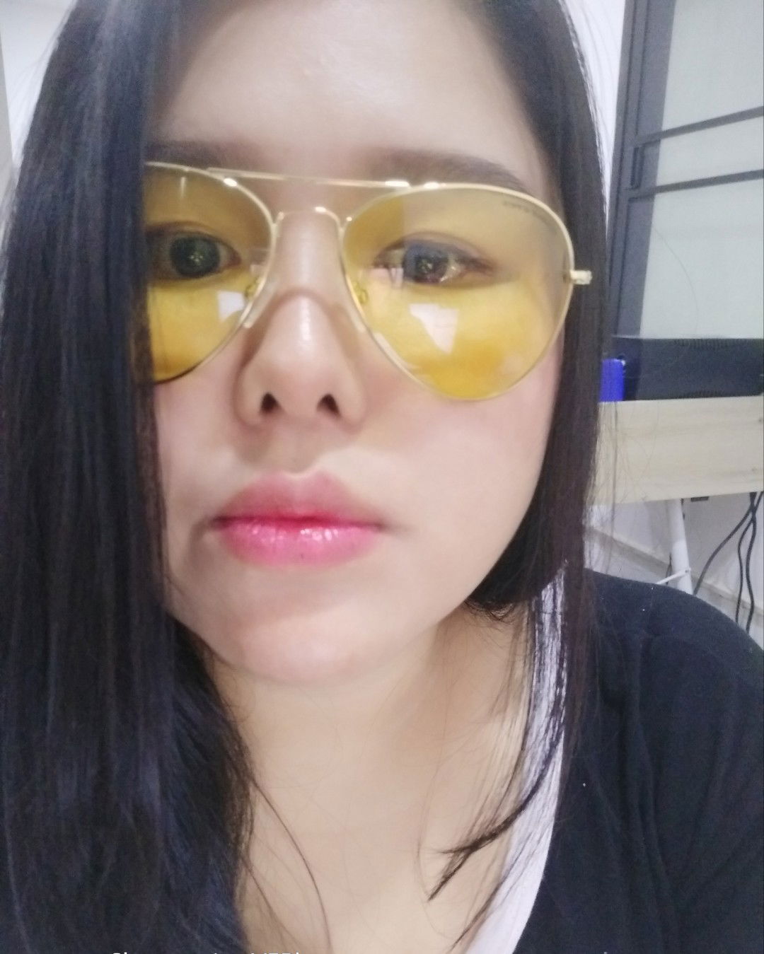 Charita Singkrut profile icon