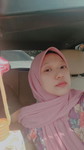 Nur Adhila profile icon