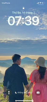 Lê Lan Anh profile icon