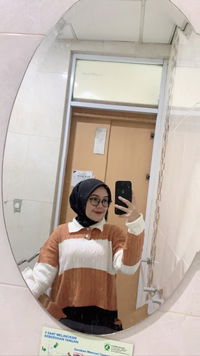 Anita Soleha profile icon