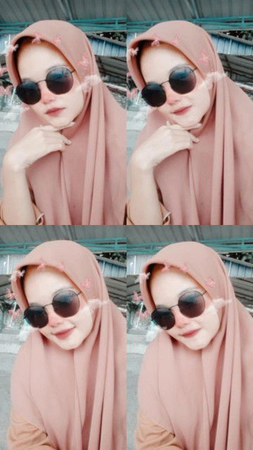 nurhidaya nst profile icon