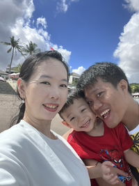 Shierly Suhariyono profile icon