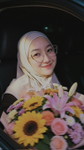 shenshen profile icon