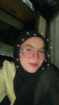 Intan Nurhayati profile icon