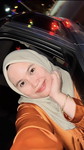 Nurul Natasya profile icon