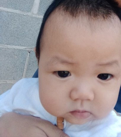 แม่น้องเนเน่ profile icon