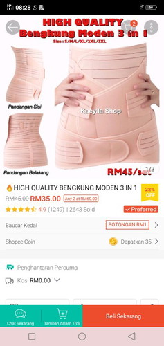 nak tanya