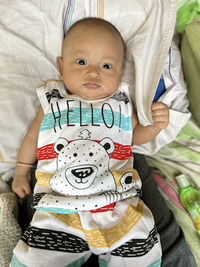 weni puspita arum profile icon