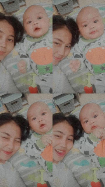 baby sept profile icon