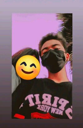 ปรายฟ้า ชนแดง profile icon