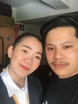 Mirantee profile icon