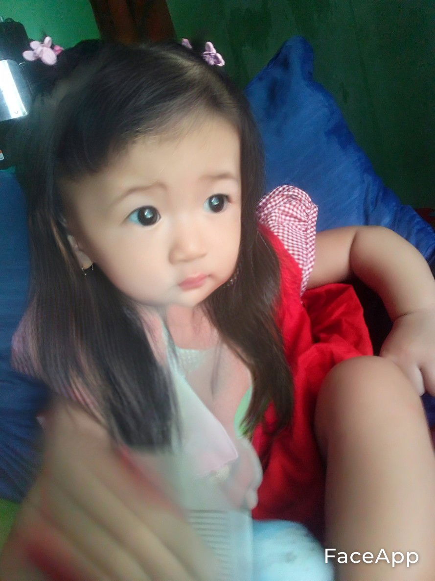 dede Namira profile icon