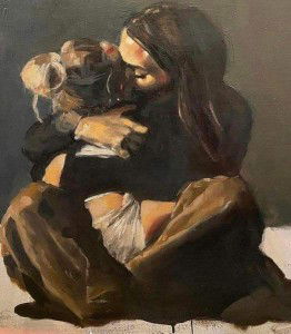 Mommy Hazel of theAsianparent profile icon