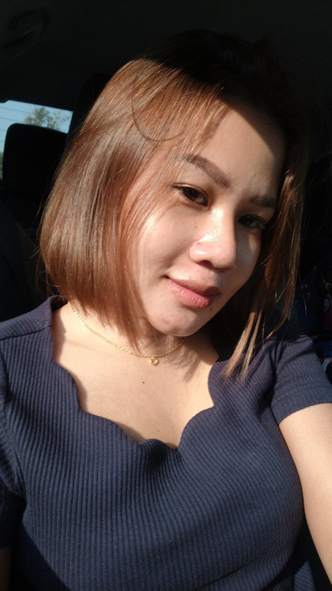 Hunsa Emily Freedom profile icon