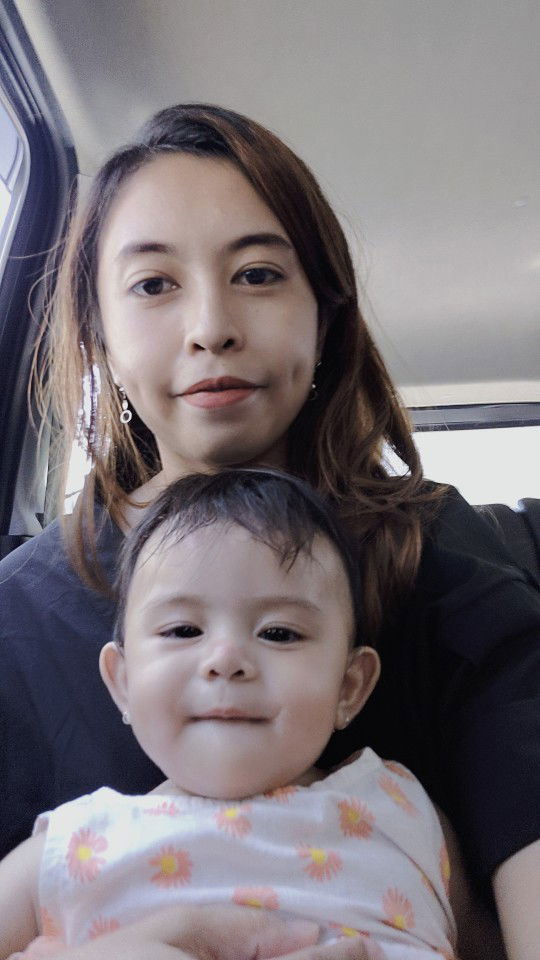 Karla Eversia profile icon