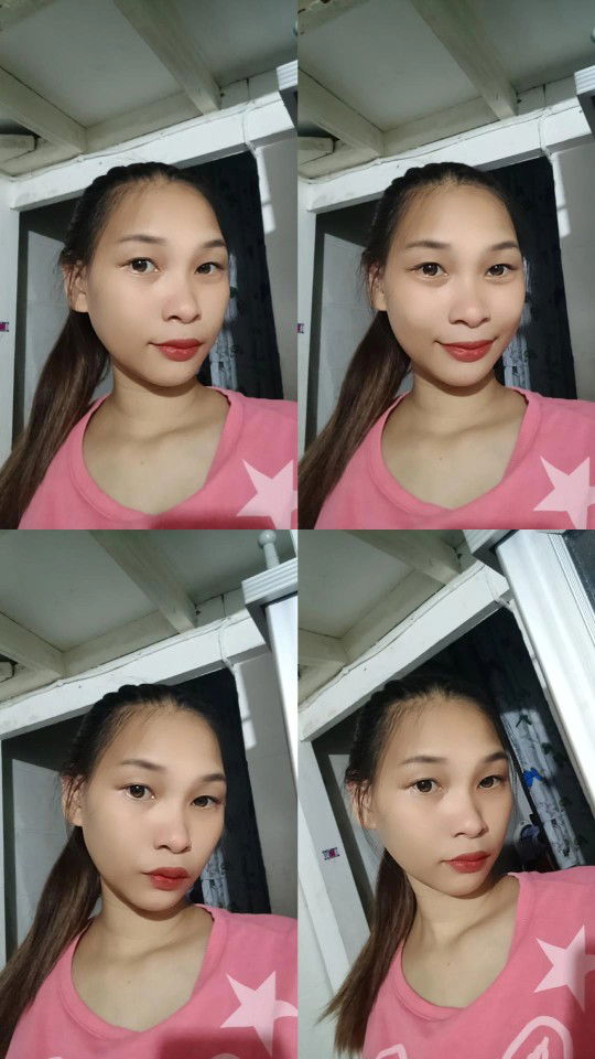 บงกช จันทร์เพ็ญ profile icon