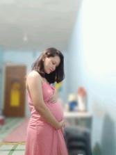 babybump
