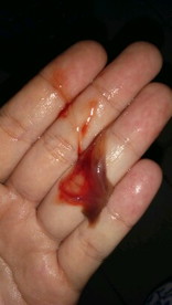 Dec10 due date 39weeks and 1d